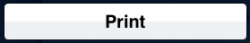 Print this form