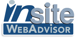 insite