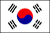 Korea
