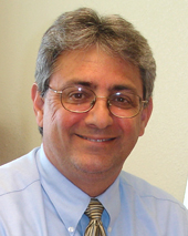 Hernandez