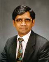 Kazi