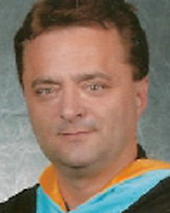 Pacheco