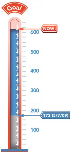 goal graphic