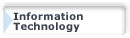 Information Technology