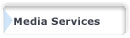 Media Services