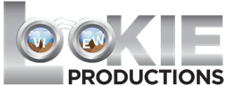 Lookie View Productions