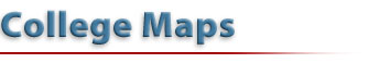 College maps