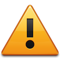 alert