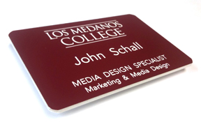image of tag