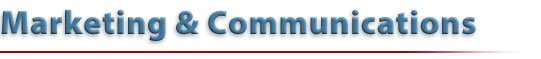 Career Techinal Education Committee