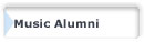 Music Alumni