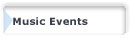 Music Events