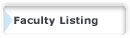 Faculty Listing