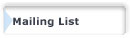 Mailing List
