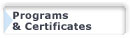 Programs and Certificates