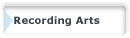 Recording Arts Information