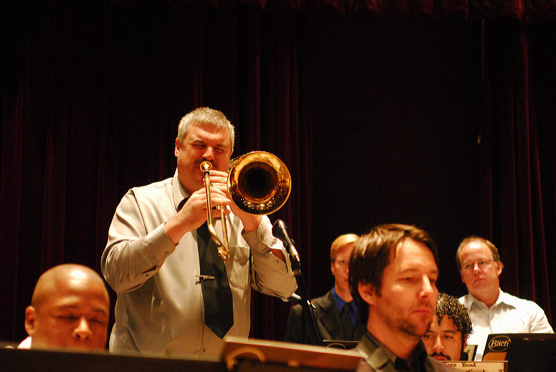 _dsc0025.jpg