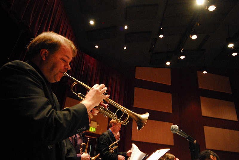 _dsc0163.jpg