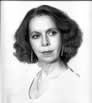 Nancy Bachmann