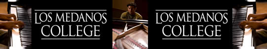 Piano Home Banner