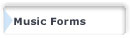 Music forms