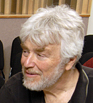 Frank Dorritie