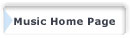 Music Home Page