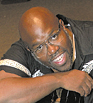 Sylvester