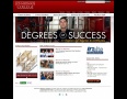 Official Website