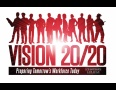 Vision 2020