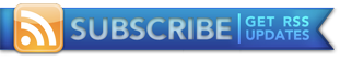 Get RSS updates
