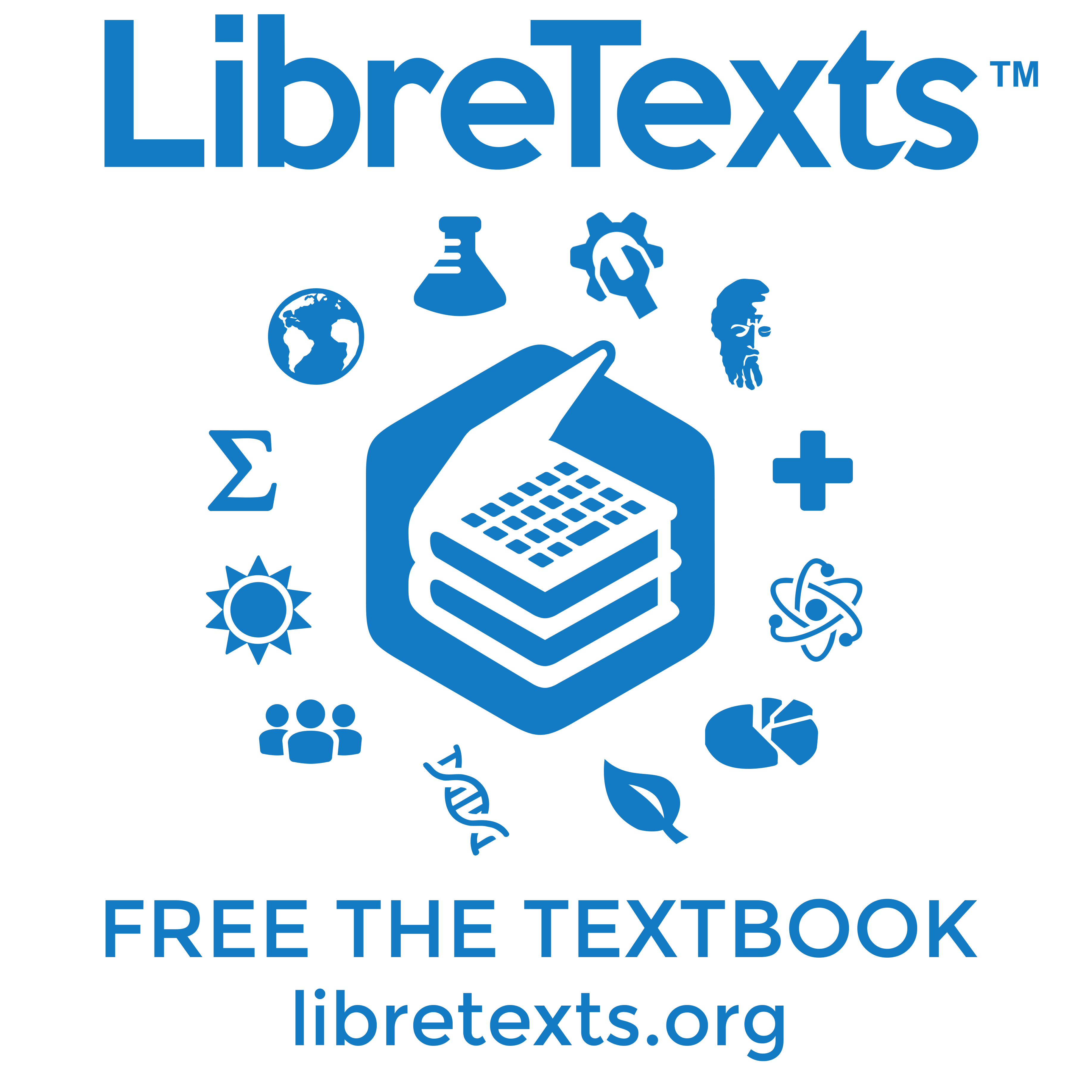 Free The Textbook