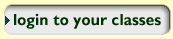 login to your online class