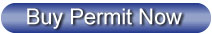 buy permit