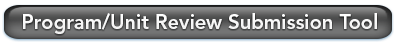 PRST Button 2013