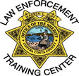 Sheriff Logo
