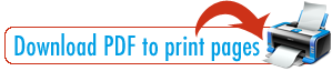 Download PDF to print single pages