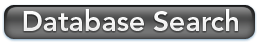 Class database of available classes