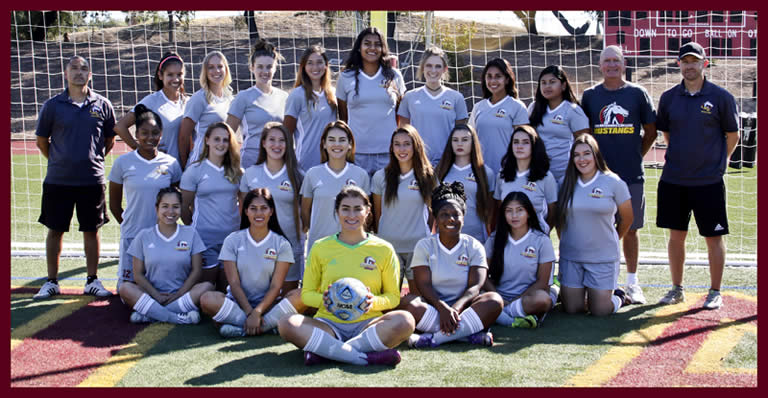 All? College coed soccer draw? College coed soccer