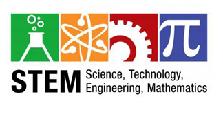 STEM Logo