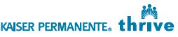 Kaiser logo