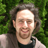 Dave Belman