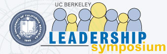 Leadership Symposium