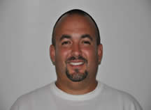 Aaron Alatorre