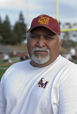 Ed Diaz
