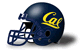cal helmet