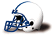 menlo helmet