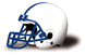 menlo helmet