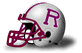 redlands helmet