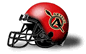 sdsu helmet